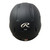 Used Rawlings RX2 Batting Helmet No Mask Black S/M View 4