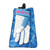 Used Easton WALK-OFF ETHOS BB/SB Batting Gloves Royal Blue LG 10292-S000331382 View 2