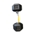 New CAP 10 LB COATED DUMBBELL 11911-CAPSDR-010 View 1