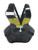 USED RAWLINGS CPR2N-INTERMEDIATE-REVA CATCHERS CHEST PROTECTOR 11835-S000207403 View 2