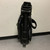 Used Acuity VOLTAGE Jr Stand Bag Black And Green 11855-S000202368 View 4
