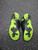 Used Under Armour Soccer Turf Shoes Black Senior 5.5 11849-S000039156 View 4