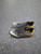 Used Nike FOOTBALL X Soccer Cleats Yellow Junior 03 11849-S000039154 View 2