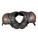 Used Pro-Tec X - JV FB Shoulder Pads None LG 11307-S000264826 View 1