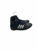 Used Adidas Wrestling Shoes Black Junior 04 11706-S000375653 View 2