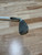 Used Wilson D100 ES Mens Individual Iron RH 8 Iron 11628-S000190240 View 2