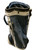Used ERGONOMIX 10 WAY STAND BAG Mens Stand Bag Navy Blue 11884-S000062682 View 1