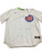 Used Nike S.S. Spirit Wear M XL 11884-S000062686 View 1