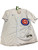 Used Nike S.S. Spirit Wear M LG 11884-S000062688 View 1