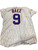 Used Nike S.S. Spirit Wear M LG 11884-S000062688 View 2