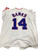 Used Nike S.S. Spirit Wear M XL 11884-S000062692 View 2