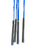 Used Protec YOUTH 5 PC Starter Set RH 5 Piece View 3