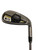 Used Adams Golf IDEA TECH V3 Golf Wedge Mens RH Pitching Wedge 11443-S000204975 View 1