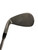 Used Adams Golf IDEA TECH V3 Golf Wedge Mens RH Pitching Wedge 11443-S000204975 View 2
