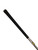 Used Adams Golf IDEA TECH V3 Mens Individual Iron RH 8 Iron 11443-S000204976 View 3