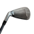 Used Affinity RZR Mens Individual Iron RH 8 Iron 11866-S000035527 View 3
