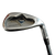 Used Affinity RZR Mens Individual Iron RH 7 Iron 11866-S000035528 View 1