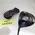 Used Taylormade M4 10.5 DEG LH DRIVER Mens Driver LH 10.5 Degree 11752-S000076733 View 1