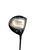 Used Taylormade R580 Mens Driver RH 10.5 Degree 11799-S000201460 View 1