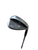 Used Cleveland CG12 Golf Wedge Mens RH 60 Degree 11799-S000201466 View 1