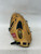 Used Rawlings RBG65 BB/SB Glove LH Throw Brown 12" 11836-S000037542 View 3