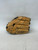 Used Rawlings RBG65 BB/SB Glove LH Throw Brown 12" 11836-S000037542 View 1