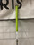 Used Callaway MD3 MILLED Golf Wedge Mens RH 56 Degree 11490-S000272016 View 4
