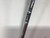 Used Odyssey 2-BALL BLADE Mens Putter LH 10242-S000286510 View 4