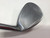 Used Ram EASY OUT SW Golf Wedge Mens LH 56 Degree 10242-S000286515 View 2
