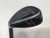 Used Ram EASY OUT SW Golf Wedge Mens LH 56 Degree 10242-S000286515 View 1