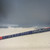 Used MOHINDER JUNIOR STICK FH Complete Stick Navy Blue 34" 11878-S000027841 View 3