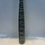 Used Warstic BONESABER BB/SB USSSA 2 5/8 Bat 32" 11878-S000027844 View 1
