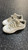 Used Nike FASTFLEX BB/SB Cleats White Youth 11.0 11831-S000033045 View 2