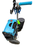 Used ZUCA DYNAMIC DISC Wheeled Disc Golf Cart w/ Bag - Bag is Damaged 11731-S000163709 View 2