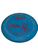 Used Innova AVIAR DX Disc Golf Putter Carolina Blue 164g 11731-S000163712 View 1