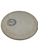 Used Discmania ANOTHER ROUND DISC GOLF Disc Golf Putter White 174g 11731-S000163713 View 1