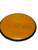 Used MVP ION Disc Golf Putter Orange 174g 11731-S000163719 View 1