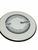 Used MVP GLITCH HYBRID CATCH Neutron Soft Plastic DISC Disc Golf Putter 145g 11731-S000163726 View 1