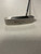 Used Odyssey DUAL FORCE 550 Mens Putter RH 11882-S000024021 View 1