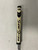 Used Odyssey DUAL FORCE 550 Mens Putter RH 11882-S000024021 View 3