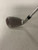 Used PACIFIC T11 POWER BACK Golf Wedge Mens RH Gap/Approach Wedge 11882-S000024020 View 2
