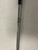 Used PACIFIC T11 POWER BACK Golf Wedge Mens RH Gap/Approach Wedge 11882-S000024020 View 3