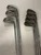 Used Tommy Armour 845S SILVER SCOT Mens Iron Set RH 4I-PW 11882-S000024023 View 1