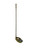 Used Cobra KING COBRA SZ Mens Fairway Wood RH 3 Wood 11712-S000260169 View 2