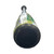 Easton ADV, BB/SB USA 2 5/8, Bat 24" View 3