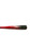 Easton ALPHA NLX, BB/SB USA, 2 5/8, Bat 24" View 2