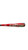 Easton ALPHA NLX, BB/SB USA, 2 5/8, Bat 24" View 1