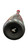 Easton ALPHA NLX, BB/SB USA, 2 5/8, Bat 24" View 4