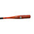Louisville Slugger ATLAS, BB/SB, USA 2 1/4 Bat 25” View 1