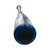 Easton SPEED, BB/SB USA, 2 5/8 Bat 31” View 3